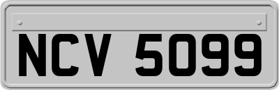 NCV5099
