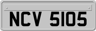 NCV5105