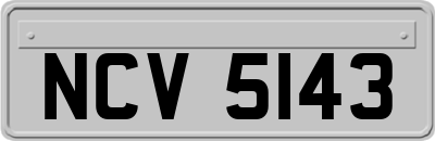 NCV5143