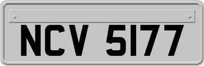 NCV5177