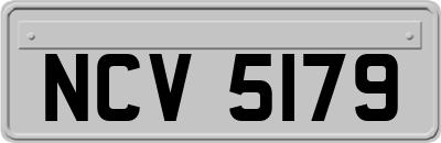 NCV5179