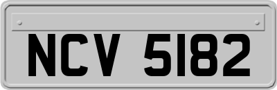 NCV5182
