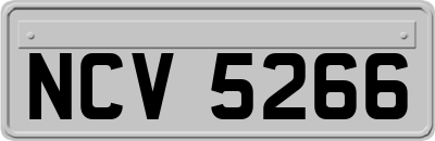 NCV5266