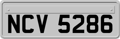 NCV5286