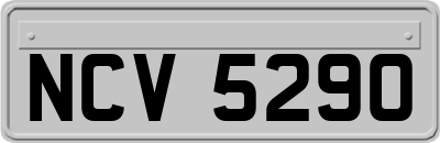 NCV5290