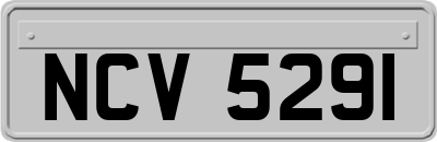 NCV5291