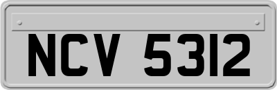 NCV5312
