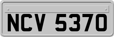 NCV5370