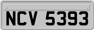 NCV5393