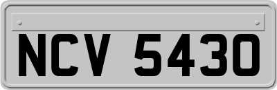 NCV5430