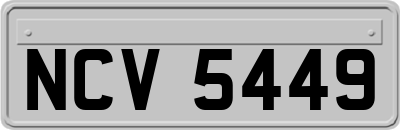 NCV5449