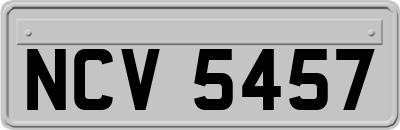NCV5457