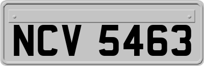 NCV5463