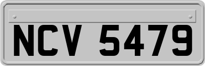 NCV5479