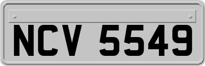NCV5549