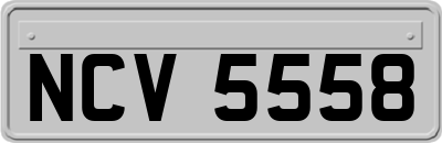 NCV5558