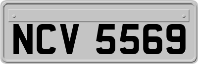 NCV5569