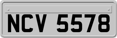 NCV5578