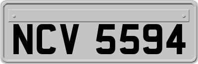 NCV5594