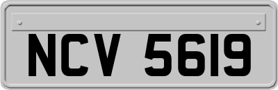 NCV5619