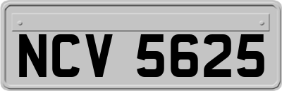 NCV5625
