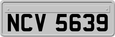 NCV5639
