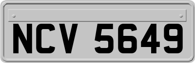 NCV5649