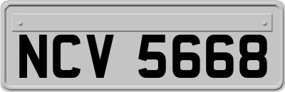 NCV5668