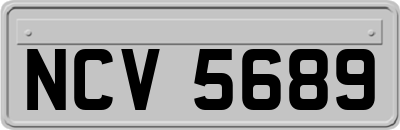NCV5689