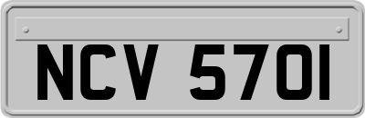 NCV5701