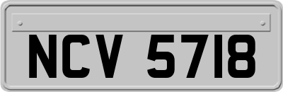 NCV5718