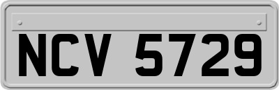 NCV5729