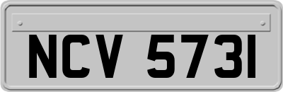 NCV5731