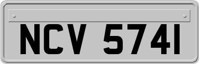 NCV5741