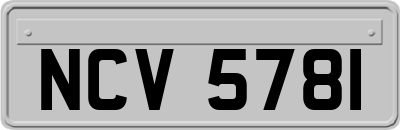 NCV5781