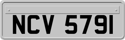 NCV5791