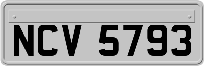 NCV5793