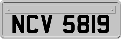 NCV5819