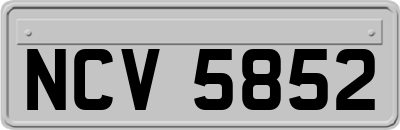 NCV5852