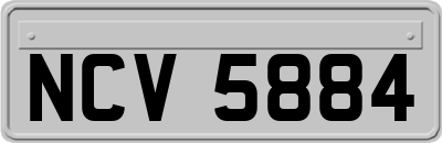 NCV5884