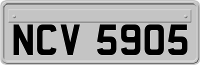 NCV5905