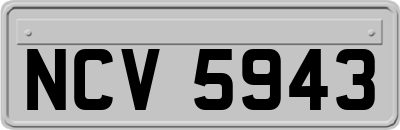 NCV5943