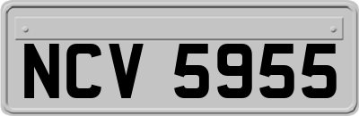 NCV5955