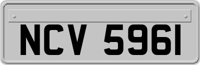 NCV5961