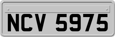 NCV5975