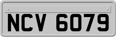 NCV6079