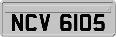 NCV6105