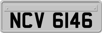 NCV6146