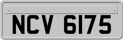 NCV6175