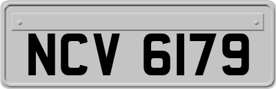 NCV6179